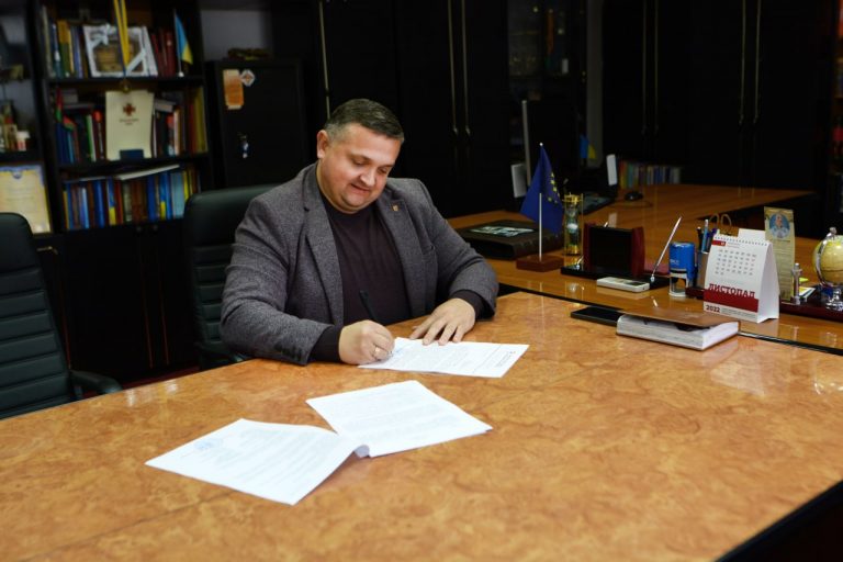 В Івано-Франківську можна здати екзамен на рівень володіння українською мовою 5 photo5235871966743869306