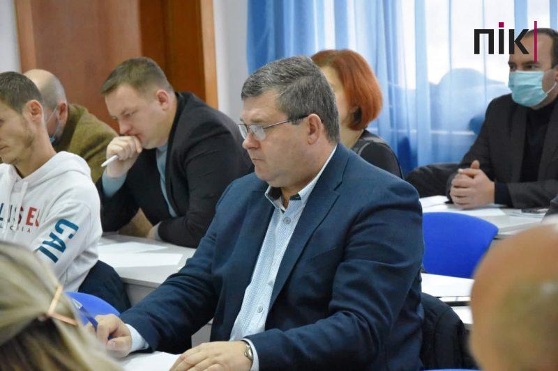 "Dnister Kanyon": ріка, що знову об'єднала громади Прикарпаття (ФОТО) 7 photo 2021 11 18 10 46 14 scaled