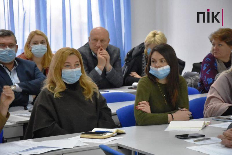 "Dnister Kanyon": ріка, що знову об'єднала громади Прикарпаття (ФОТО) 9 photo 2021 11 18 10 46 19 scaled