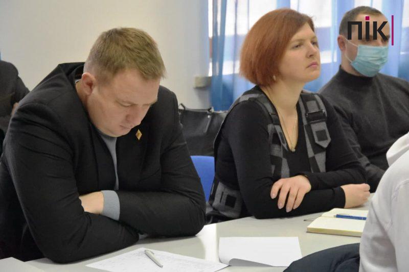 "Dnister Kanyon": ріка, що знову об'єднала громади Прикарпаття (ФОТО) 11 photo 2021 11 18 10 46 22 scaled