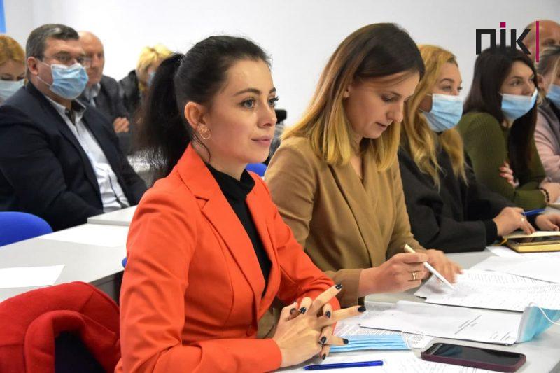 "Dnister Kanyon": ріка, що знову об'єднала громади Прикарпаття (ФОТО) 12 photo 2021 11 18 10 46 30 scaled