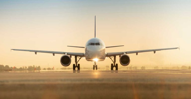 В Україні розпочинається створення національного авіаперевізника 6 plane uk