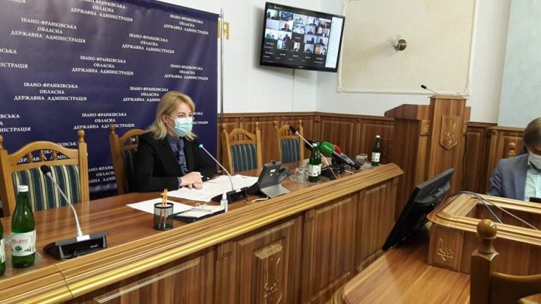 Прикрий інцидент у Єзуполі: хто його вчинив (ВІДЕО) 3 received 294816585694462