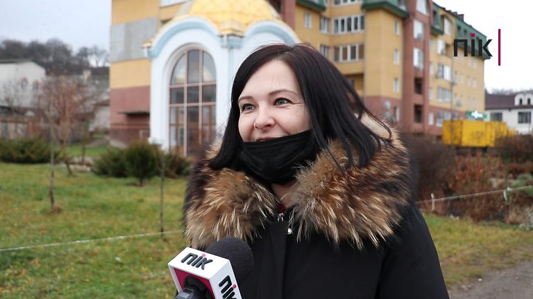 У Галичі розповіли, що змінилося за рік при новій владі (ВІДЕО) 4 s1 4