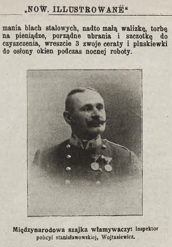 wojtasiewicz