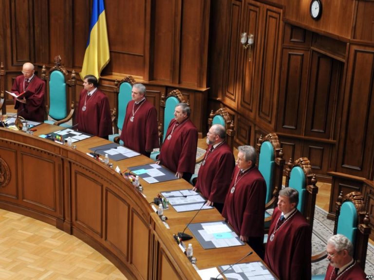 Конституційний Суд України визнав законною заборону показу російських фільмів та серіалів 10 112677 1024x768 1