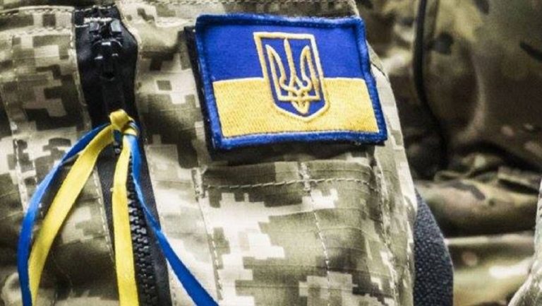 На Прикарпатті цьогоріч четверо учасників АТО отримали кошти на відкриття власної справи 5 1479395906 1437367041 1682 ato voennyie pres tsentr ato 1024x577 1