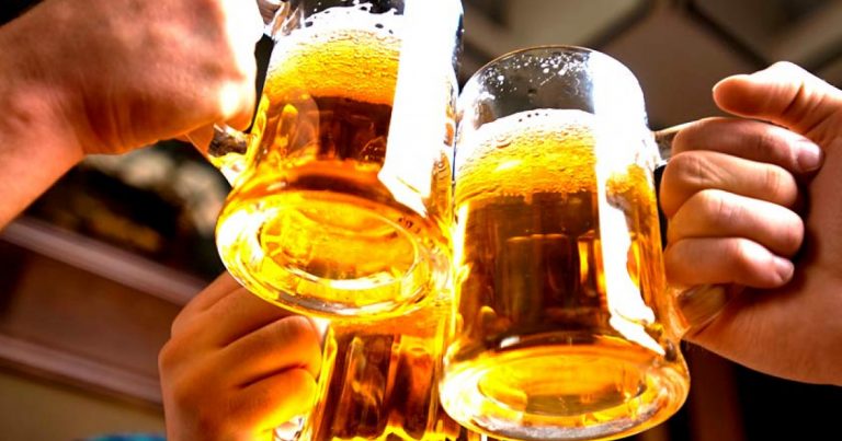 У Ворохті вирішили залишити продаж пива під забороною - голова громади