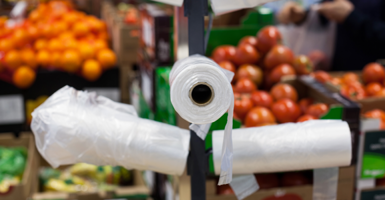 190768 plastic bag gettyimages 960x380 0