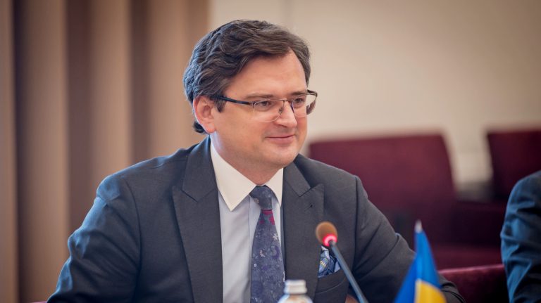 На Прикарпаття приїдуть понад 150 послів: з якою метою 6 На Прикарпаття приїдуть понад 150 послів: з якою метою