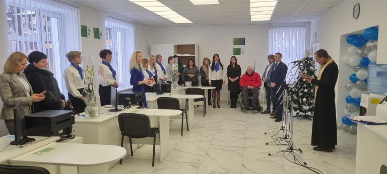 У Рожнятівській громаді оновили ЦНАП: за скільки (ФОТО) 10 20211229 133321