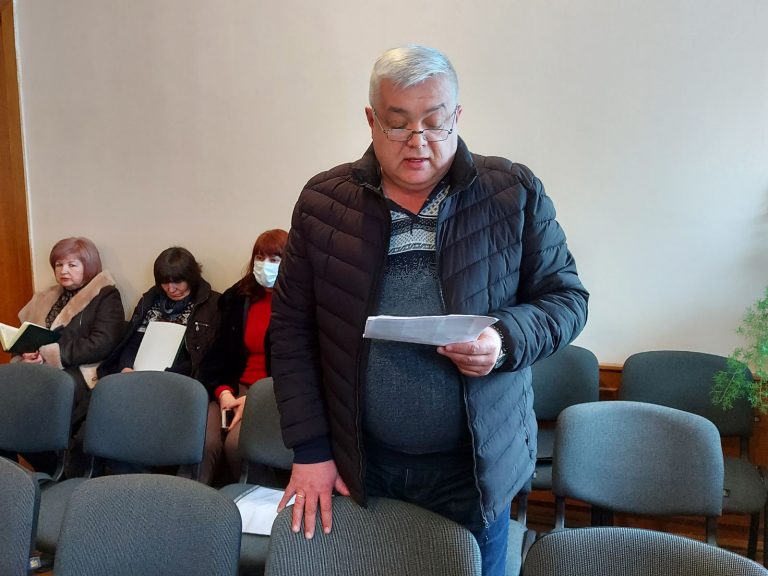 Стало відомо, чи виплачують жителям Косівщини житлову субсидію 12 Стало відомо, чи виплачують жителям Косівщини житлову субсидію