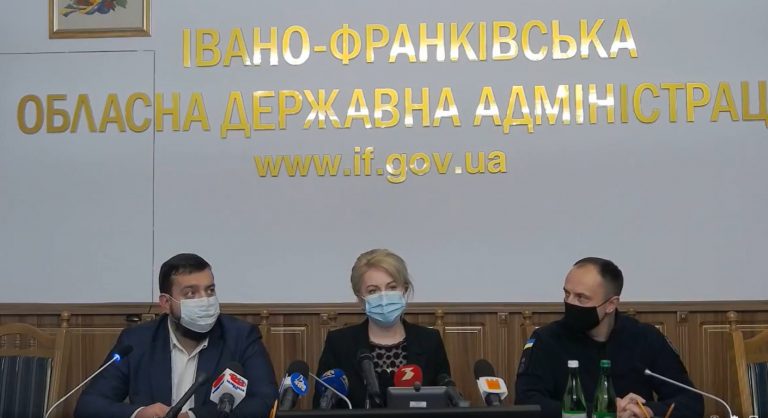 Пожежа в реанімації: лікарня у Коломиї готова приймати пацієнтів із Косова (ФОТО) 2 219280 Znimok ekrana 22 960x380 0111111