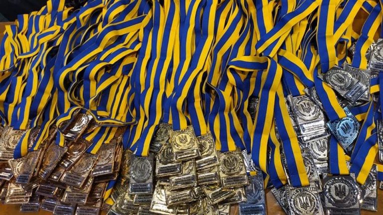Стало відомо, хто потрапив до переліку ТОП спортсменів та тренерів Івано-Франківщини-2021 3 258435356 1515307965499462 8863447599311202776 n
