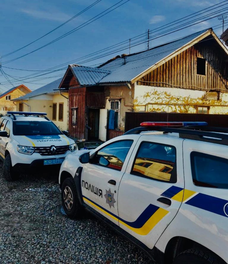 У Коломиї перехожі знайшли мертву жінку: подробиці злочину (ФОТО) 11 263586781 7029330113774235 2453238192228119830 n