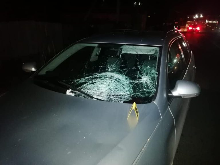 Стали відомі подробиці смертельної аварії на Верховинщині (ФОТО) 5 263645653 7005948479445732 5978617599253004752 n