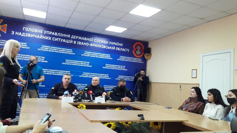 На Прикарпатті повідомили, в яких районах області було найбільше смертельних пожеж 3 263689906 964402084160215 5198653525488413749 n 1