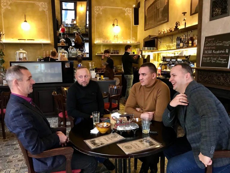 У Франківську хочуть створити міську асоціацію розвитку спорту (ФОТО) 2 263809183 1276238822883912 7532624769627590778 n
