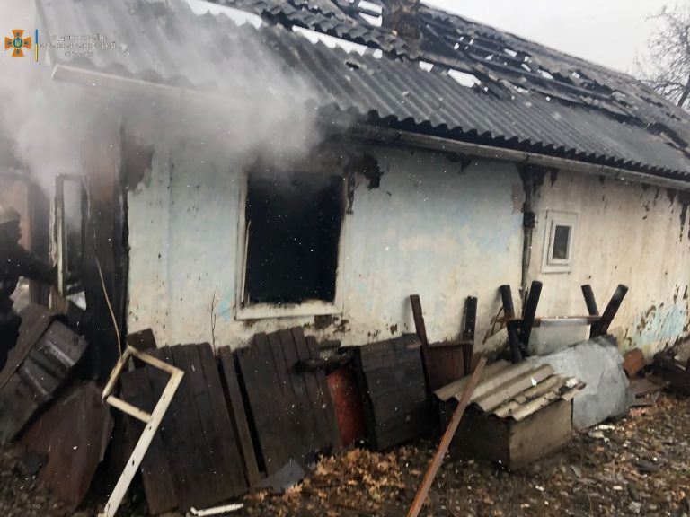На Косівщині пожежа забрала життя жінки (ФОТО) 9 264103056 4541387429314390 2775406207161478346 n