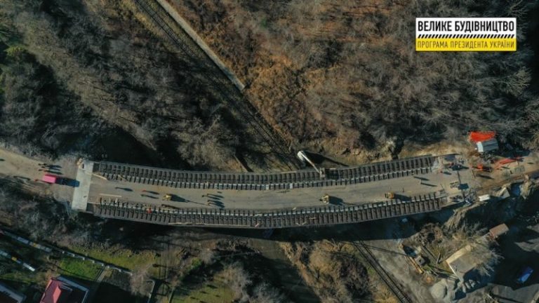 На Прикарпатті розкрили "таємницю" швидкого ремонту моста у Делятині (ФОТО) 6 265276181 3104997223068919 5881523548023682546 n scaled 2