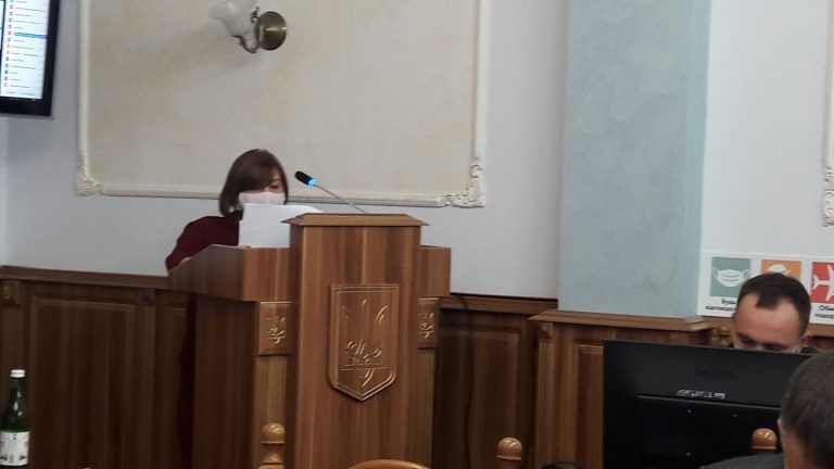 Гроші люблять не тільки тишу: як Прикарпаття використовує надані державою кошти 5 265771180 1059519391553595 2274678756631067920 n