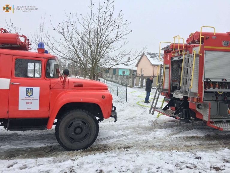 На Прикарпатті за минулу добу трапилося шість пожежі: які наслідки (ФОТО) 12 266638223 4564041417048991 2297439984706792424 n
