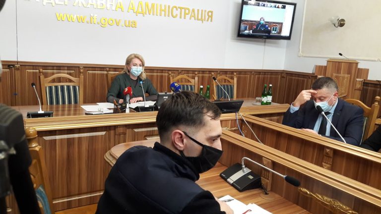 Пожежа на Косівщині: одну із постраждалих евакуювали до Києва, друга не транспортабельна 12 266669701 645437346474844 2003980702078307346 n