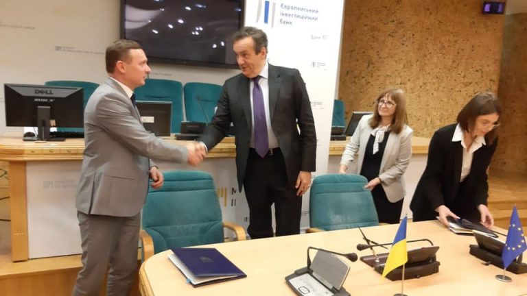 Франківськ отримає грант у 615 тис. євро на закупівлю електричних дуобусів 5 267443158 323370723123663 6161203356288337789 n