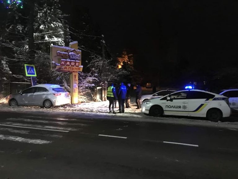 На Прикарпатті затримали чоловіка, який під дією наркотиків вкрав авто і вчинив ДТП (ФОТО) 3 267756745 7082728371767742 8527421590542835112 n 1