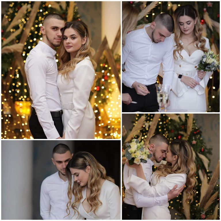 У Калуші 500 пар взяли шлюб "за добу" 11 269014607 3043394219236795 7339917710640393254 n