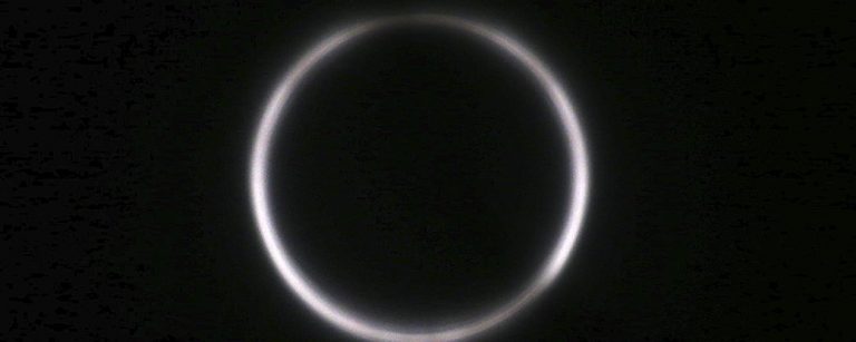 35314694d5e6708e