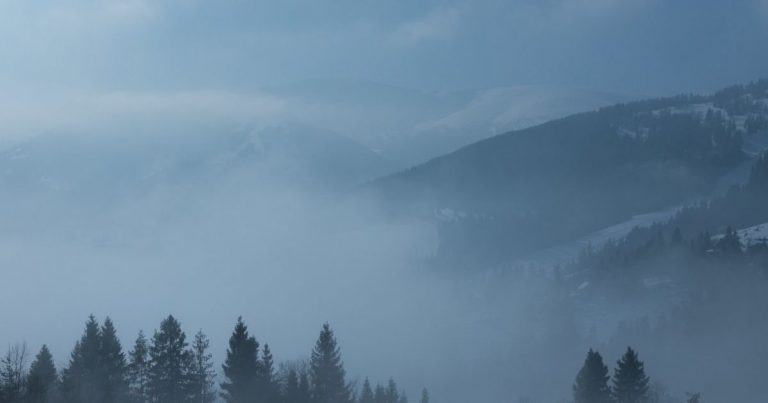 У Чернівецькій області 18 вересня стався землетрус