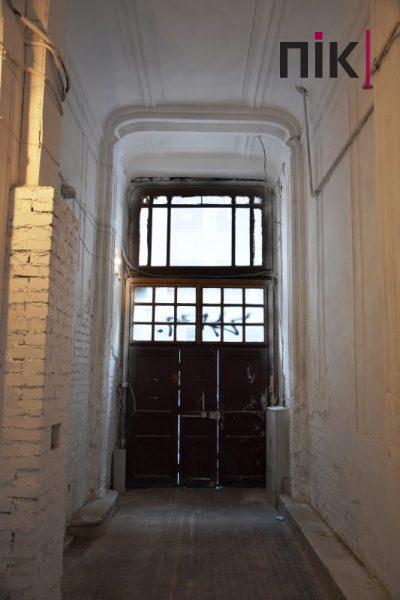 Івано-Франківськ навиворіт: вулиця Грушевського (ФОТОРЕПОРТАЖ) 6 DSC 0134 scaled