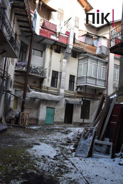 Івано-Франківськ навиворіт: вулиця Грушевського (ФОТОРЕПОРТАЖ) 7 DSC 0136 scaled