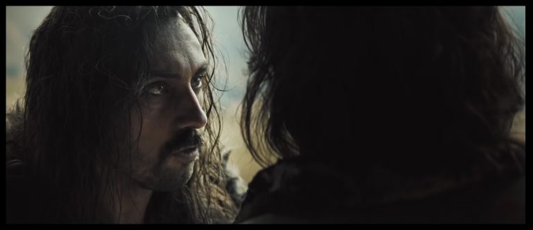 Презентували перший офіційний трейлер та оголосили дату прем'єри фільму "Довбуш" (ВІДЕО) 2 IMG 20211207 075034