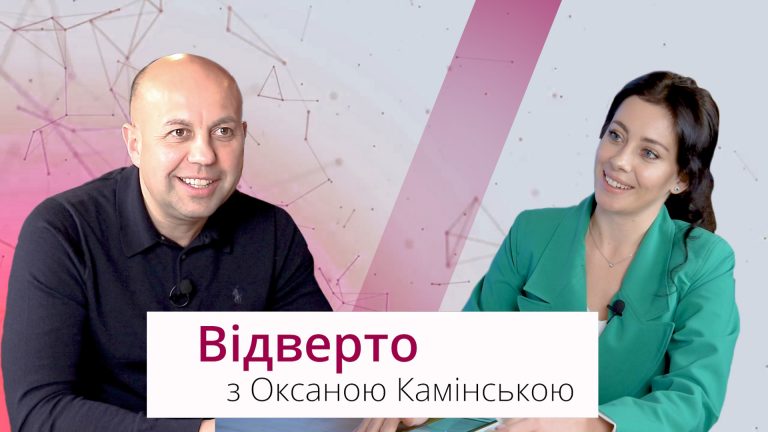Obkladynka3