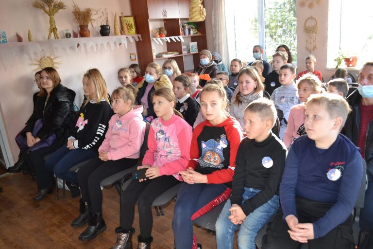 У Галичі заснували школу Різдва (ФОТО) 4 aa0074846c4667be61a8108d6444043c