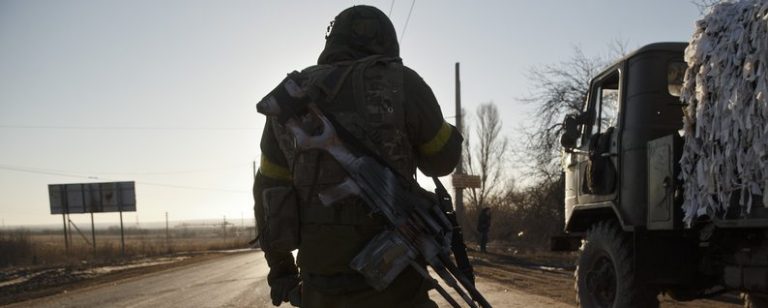 СБУ оголосила підозру керівнику російської військової компанії «Вагнер» 3 c07f4a05458c589d