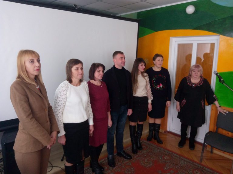У Пасічнянській ТГ обрали нових керівників закладів культури (ФОТО) 1 img 20211221 124255 619 1536x1152 1