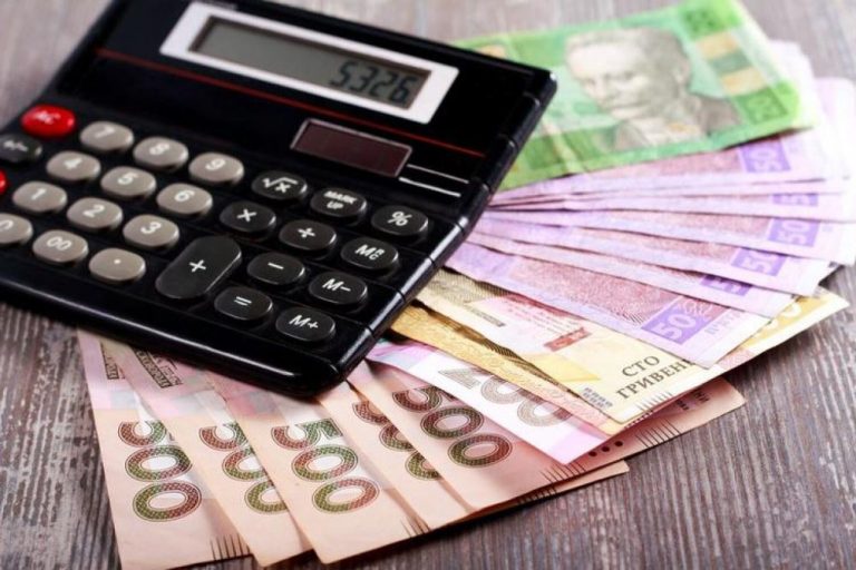 "Зможуть повідомляти про порушення": в Україні з’явиться єдина система з надання комунальних послуг 10 komunalka