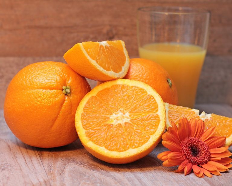 orange 1995104 1920