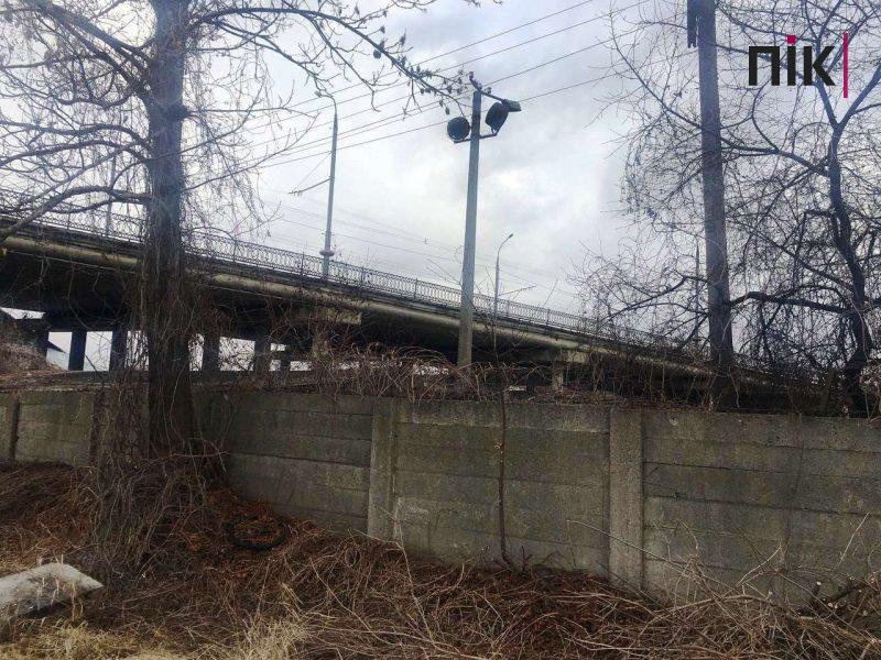 Мандри непомітним Франківськом: що колись було в районі залізничного мосту через колію (ФОТО) 8 photo 2021 12 01 17 12 07 scaled