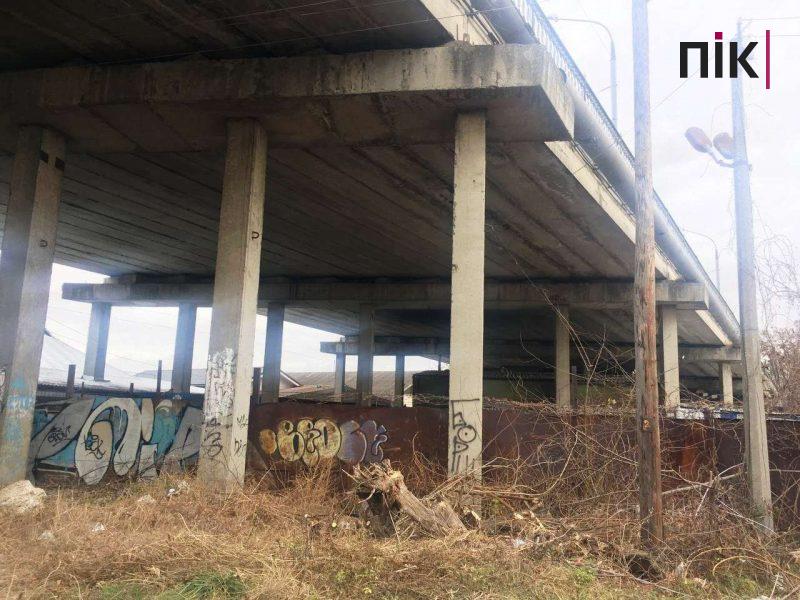 Мандри непомітним Франківськом: що колись було в районі залізничного мосту через колію (ФОТО) 9 photo 2021 12 01 17 12 09 scaled