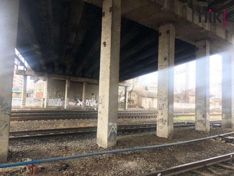 Мандри непомітним Франківськом: що колись було в районі залізничного мосту через колію (ФОТО) 11 photo 2021 12 01 17 12 11 scaled