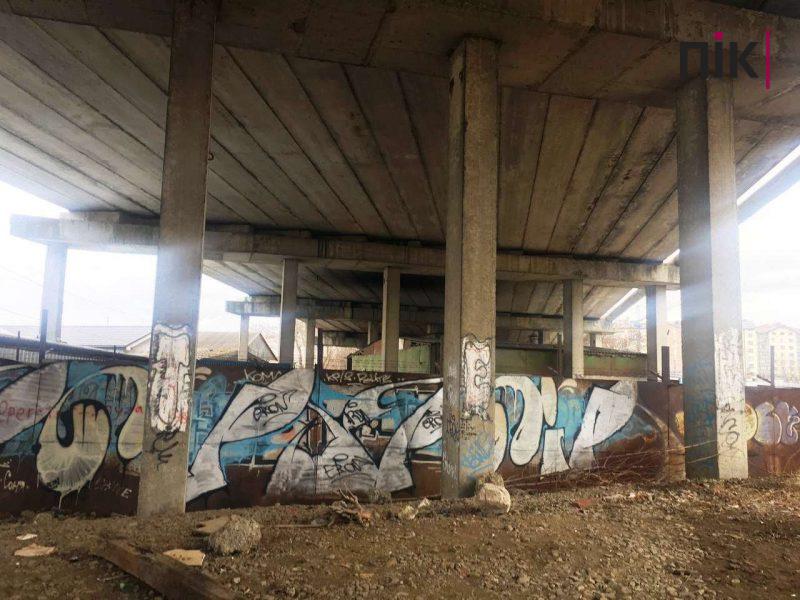 Мандри непомітним Франківськом: що колись було в районі залізничного мосту через колію (ФОТО) 12 photo 2021 12 01 17 12 13 scaled