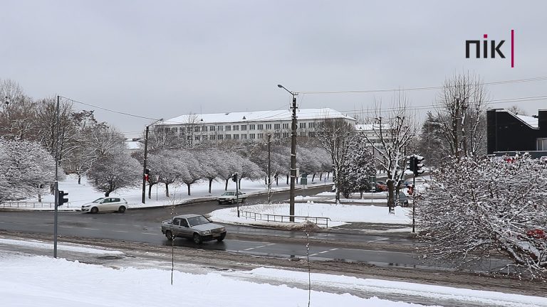 Івано-Франківськ: найбільші проблеми мікрорайону "Набережна" (ВІДЕО) 12 s1 3