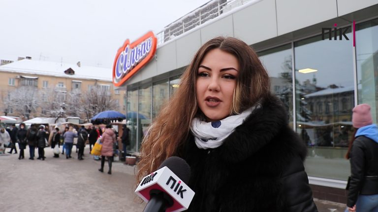 Поліетиленові пакети в магазинах стали платними: що кажуть на це франківці (ВІДЕО) 11 s1 5