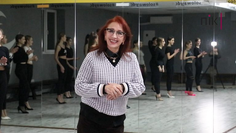 Люди Прикарпаття: історії, що надихають - викладач етикету Тетяна Терсенова-Заводовська (ВІДЕО) 7 Люди Прикарпаття: історії, що надихають - викладач етикету Тетяна Терсенова-Заводовська (ВІДЕО)