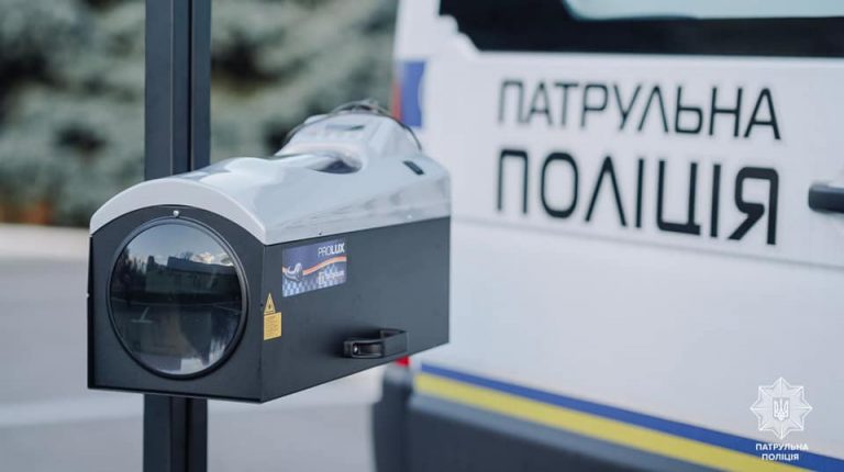 В Україні працюють спеціальні мобільні станції, що перевірятимуть технічний стан авто 7 tehoglyad 2