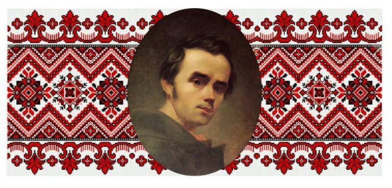 Учениця Брошнів-Осадського ліцею боротиметься за фінальну перемогу у конкурсі ім. Т. Шевченка 4 1366374140 shev00
